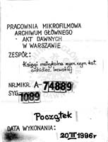 PL_1_301_1089_0000-tablica poczatkowa